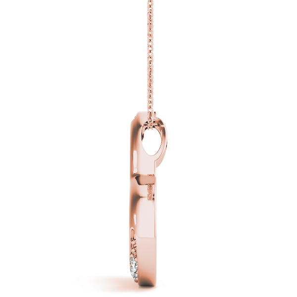 PENDANTS HEART - Image 3