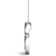 PENDANTS HEART - Image 7