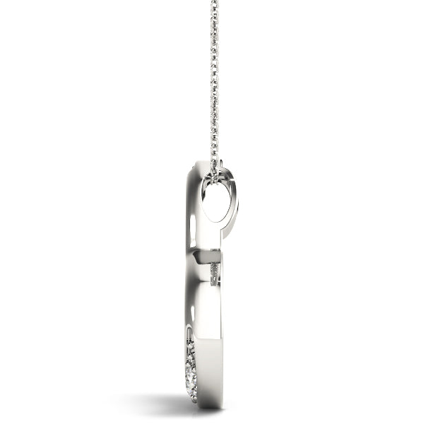 PENDANTS HEART - Image 7