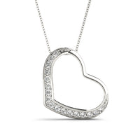 PENDANTS HEART - Image 2