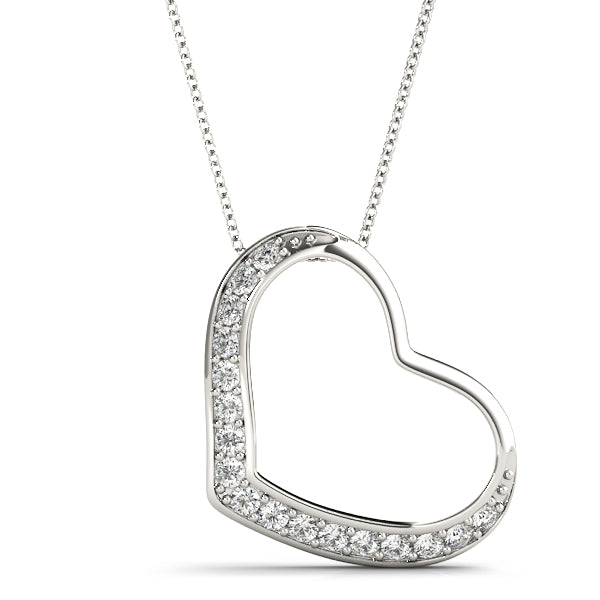 PENDANTS HEART - Image 2