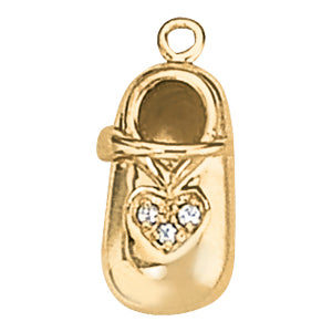 Pendants/Novelty