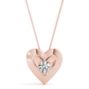 PENDANTS SOLITAIRES - Image 6