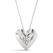 PENDANTS SOLITAIRES - Image 2