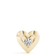 PENDANTS SOLITAIRES - Image 9