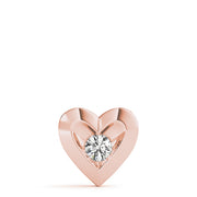 PENDANTS SOLITAIRES - Image 10