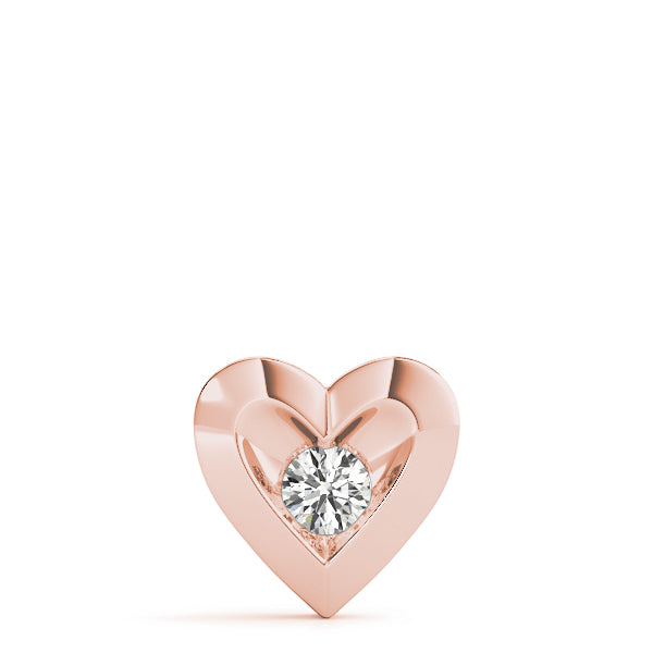 PENDANTS SOLITAIRES - Image 10