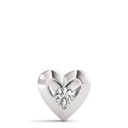 PENDANTS SOLITAIRES - Image 7