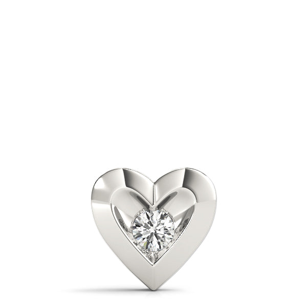 PENDANTS SOLITAIRES - Image 7