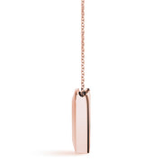 PENDANTS SOLITAIRES - Image 4