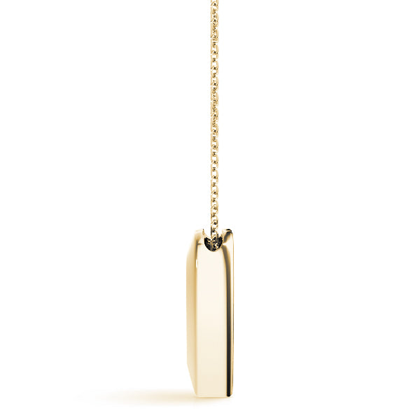 PENDANTS SOLITAIRES - Image 5