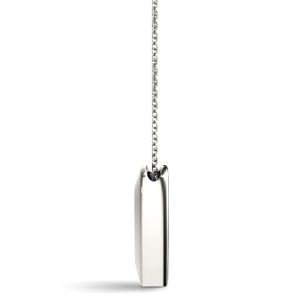 PENDANTS SOLITAIRES - Image 3