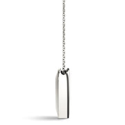 PENDANTS SOLITAIRES - Image 3