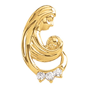 PENDANTS HEART - Image 2