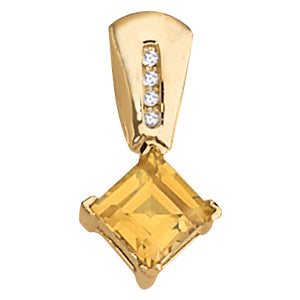 PENDANTS COLOR CUSHION - Image 2