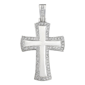 PENDANTS RELIGIOUS CROSSES - Image 2