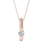 PENDANTS SOLITAIRES - Image 3
