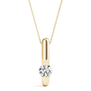 PENDANTS SOLITAIRES - Image 8