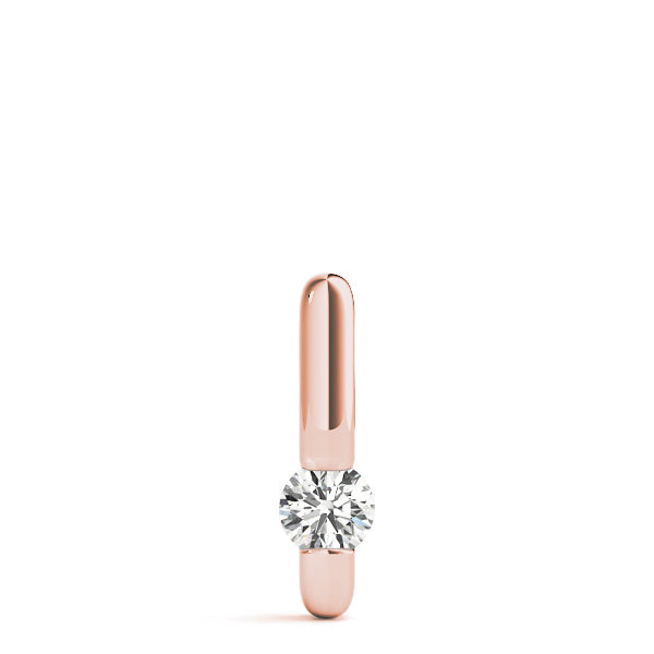 PENDANTS SOLITAIRES - Image 4
