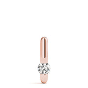 PENDANTS SOLITAIRES - Image 4
