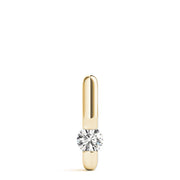 PENDANTS SOLITAIRES - Image 10