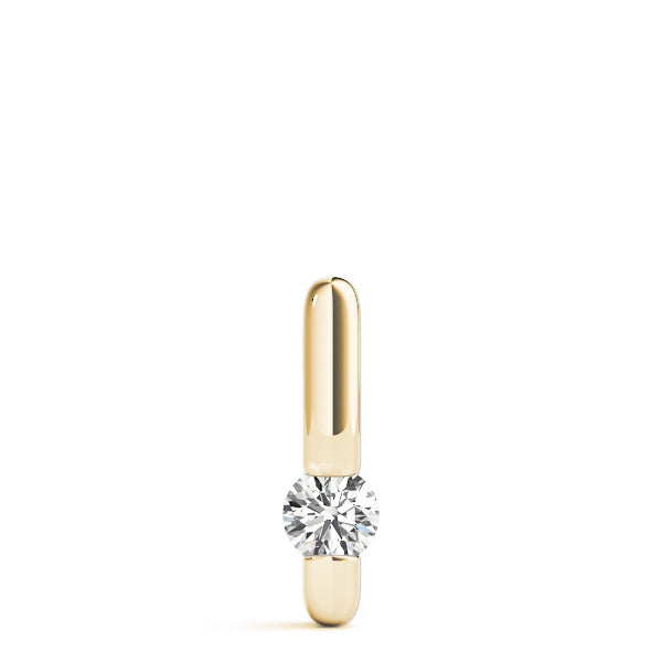 PENDANTS SOLITAIRES - Image 10