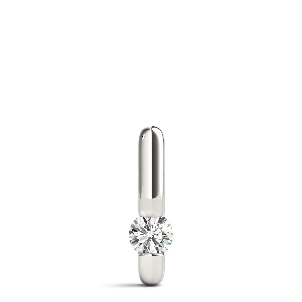 PENDANTS SOLITAIRES - Image 7