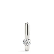 PENDANTS SOLITAIRES - Image 7