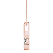 PENDANTS SOLITAIRES - Image 9