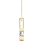 PENDANTS SOLITAIRES - Image 6