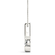 PENDANTS SOLITAIRES - Image 5