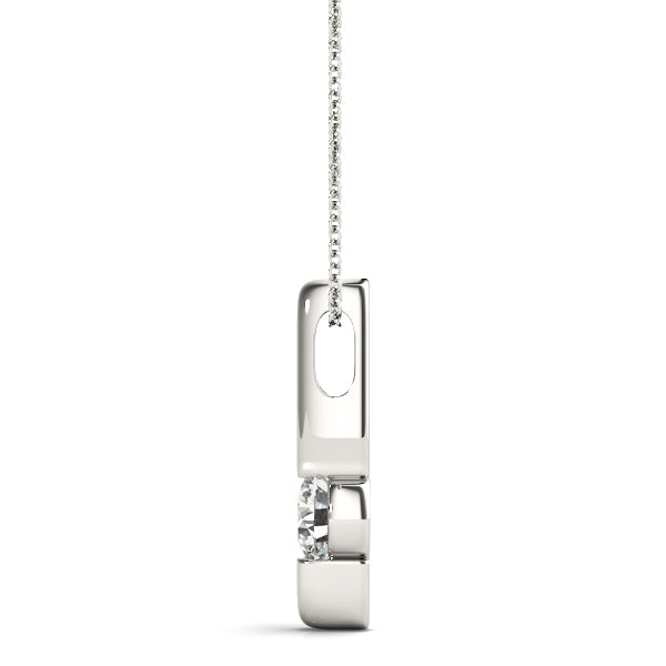 PENDANTS SOLITAIRES - Image 5