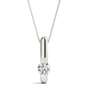 PENDANTS SOLITAIRES - Image 2