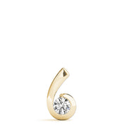 PENDANTS SOLITAIRES - Image 7