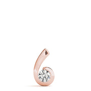 PENDANTS SOLITAIRES - Image 6