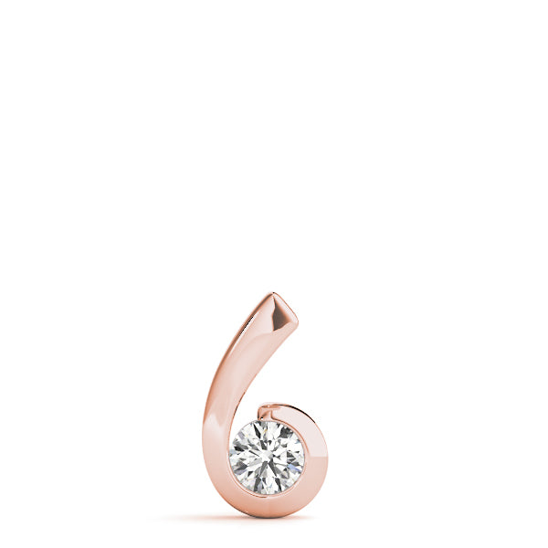 PENDANTS SOLITAIRES - Image 6