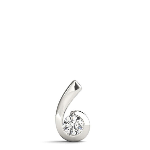 PENDANTS SOLITAIRES - Image 8