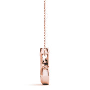 PENDANTS SOLITAIRES - Image 3