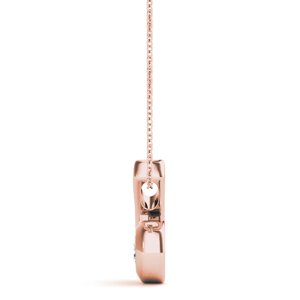 PENDANTS SOLITAIRES - Image 3