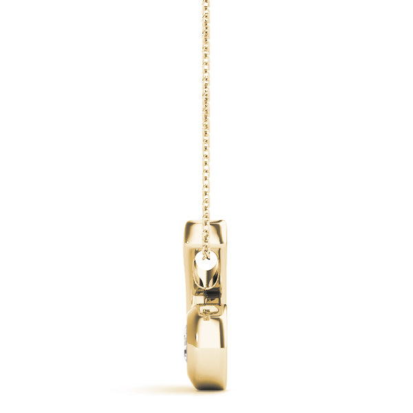 PENDANTS SOLITAIRES - Image 9