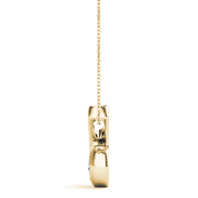 PENDANTS SOLITAIRES - Image 9