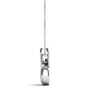 PENDANTS SOLITAIRES - Image 10