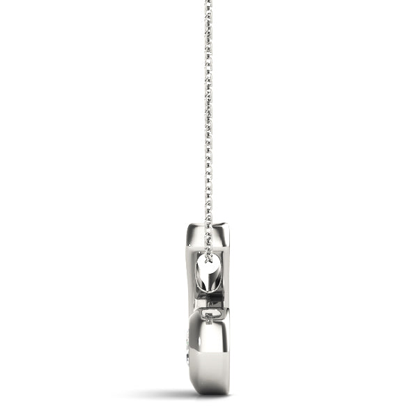 PENDANTS SOLITAIRES - Image 10