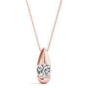 PENDANTS SOLITAIRES - Image 9