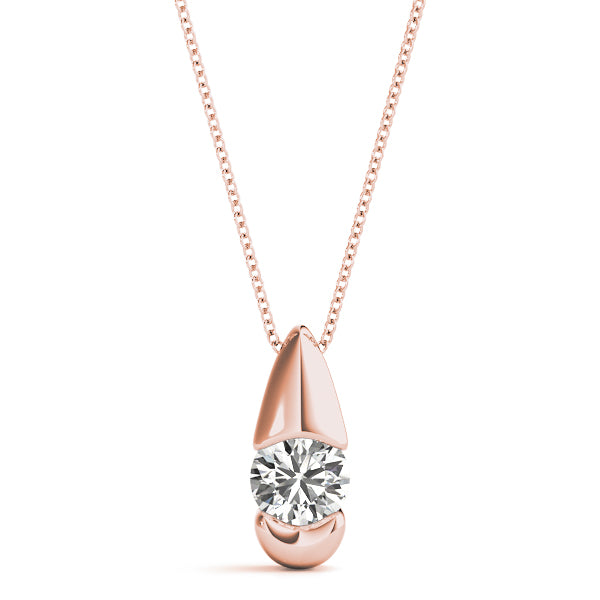 PENDANTS SOLITAIRES - Image 9