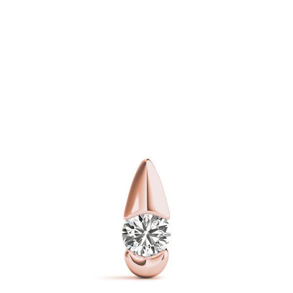 PENDANTS SOLITAIRES - Image 4