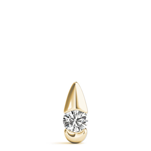 PENDANTS SOLITAIRES - Image 10