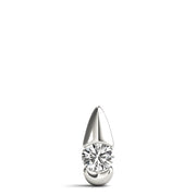PENDANTS SOLITAIRES - Image 3