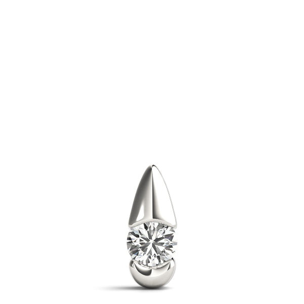 PENDANTS SOLITAIRES - Image 3