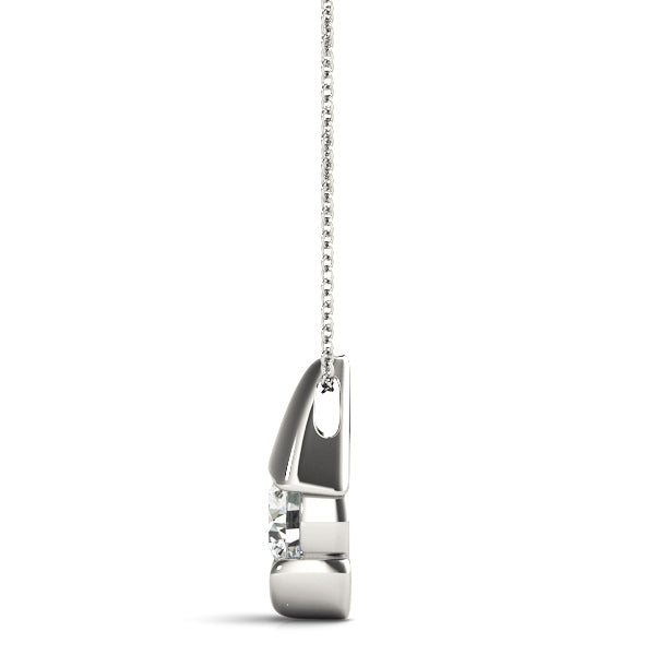 PENDANTS SOLITAIRES - Image 6